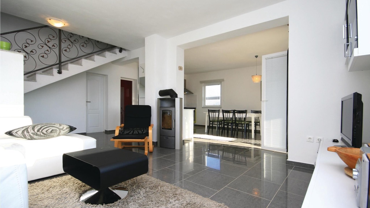 Photo of Bedroom in Drinovci