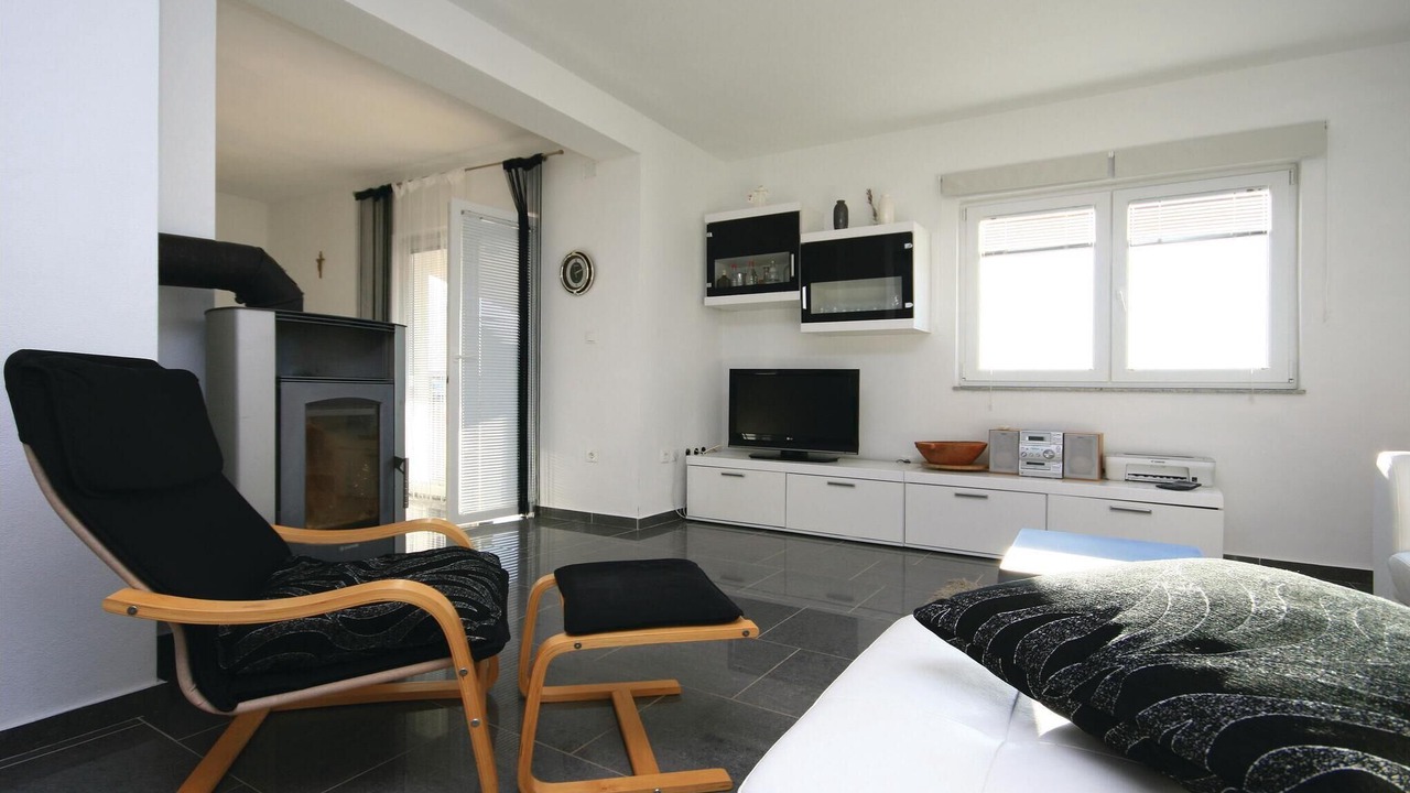 Photo of Bedroom in Drinovci