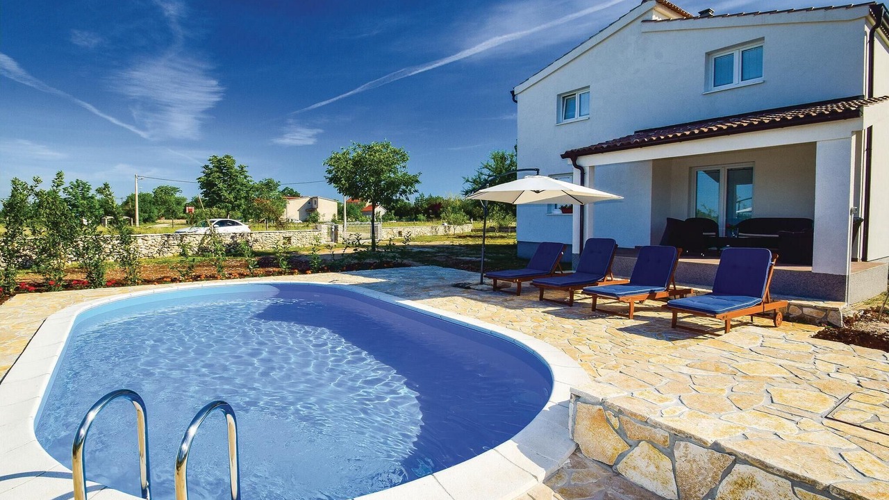 Photo of Outdoor in Drinovci