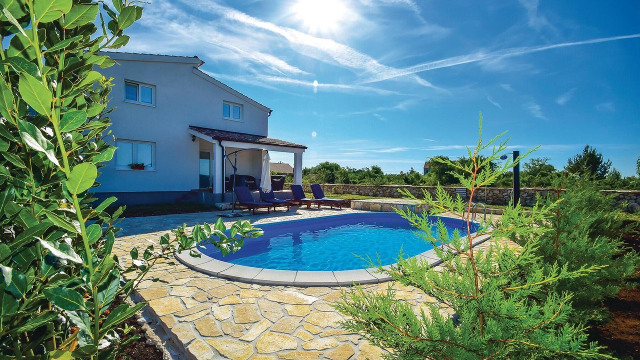 Photo of Outdoor in Drinovci