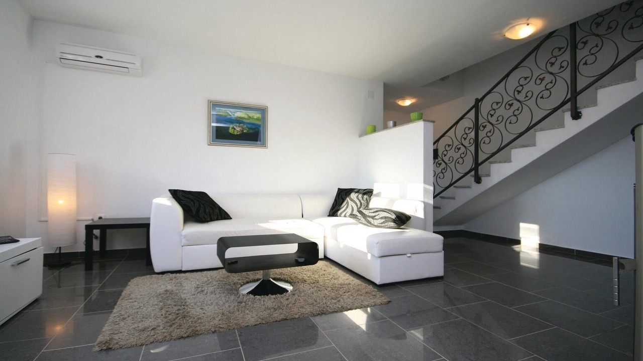 Photo of Bedroom in Drinovci
