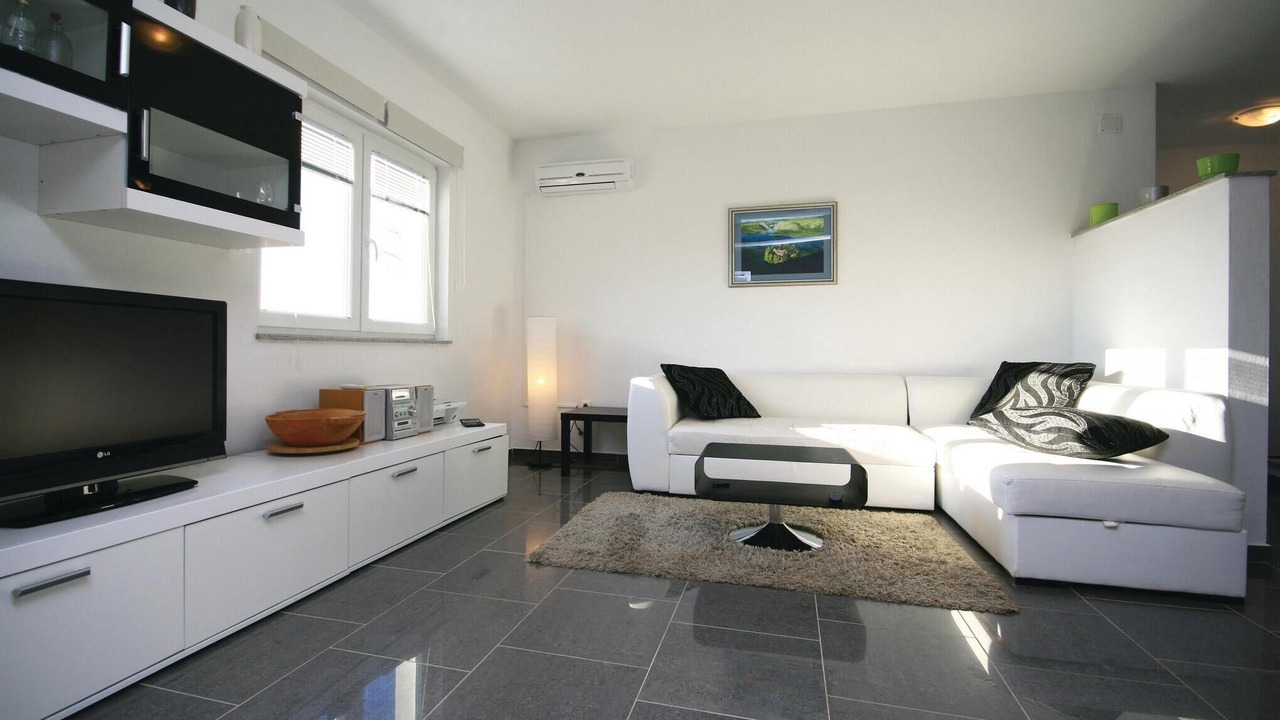 Photo of Bedroom in Drinovci
