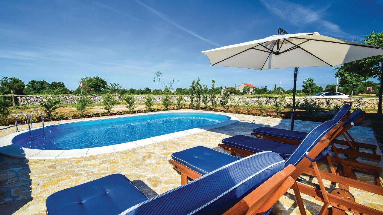 Photo of Outdoor in Drinovci
