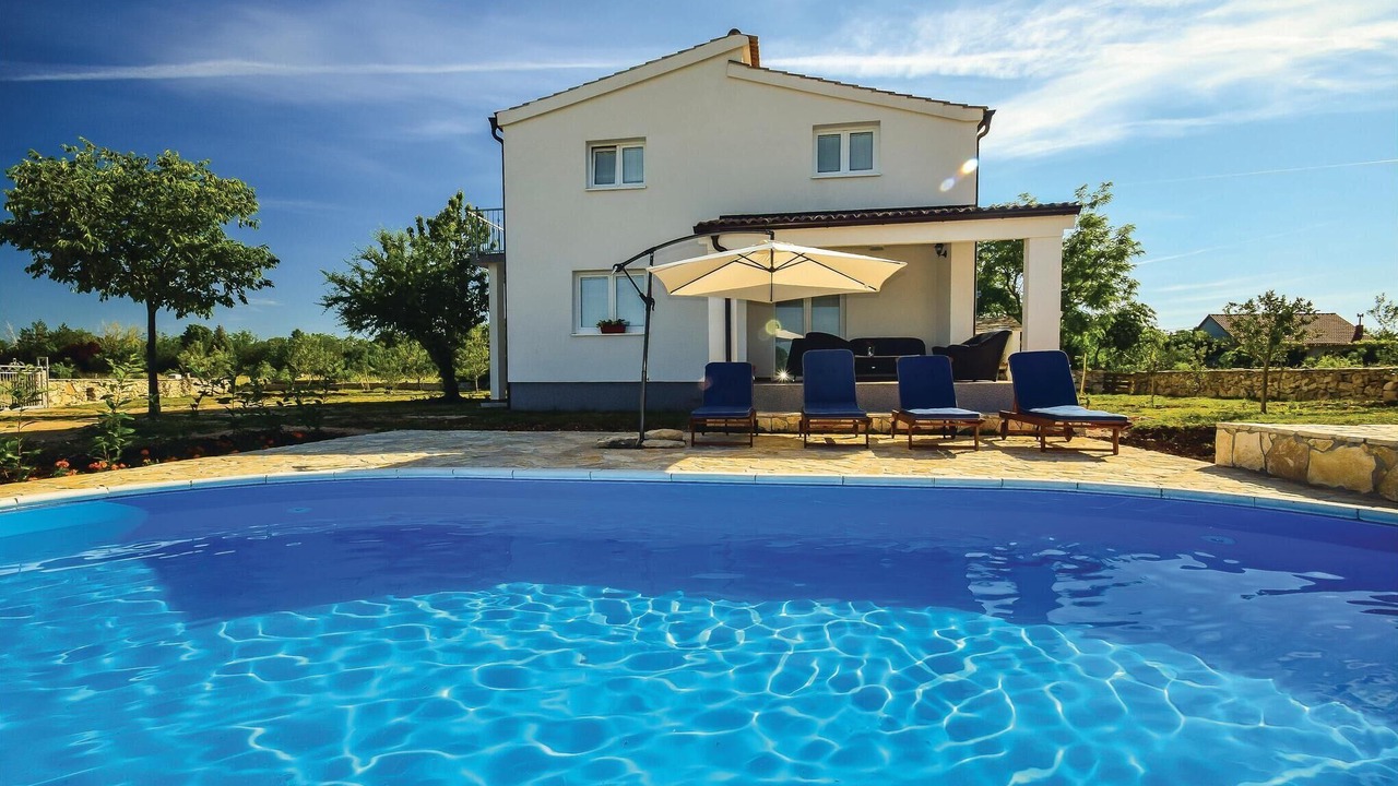 Photo of Outdoor in Drinovci