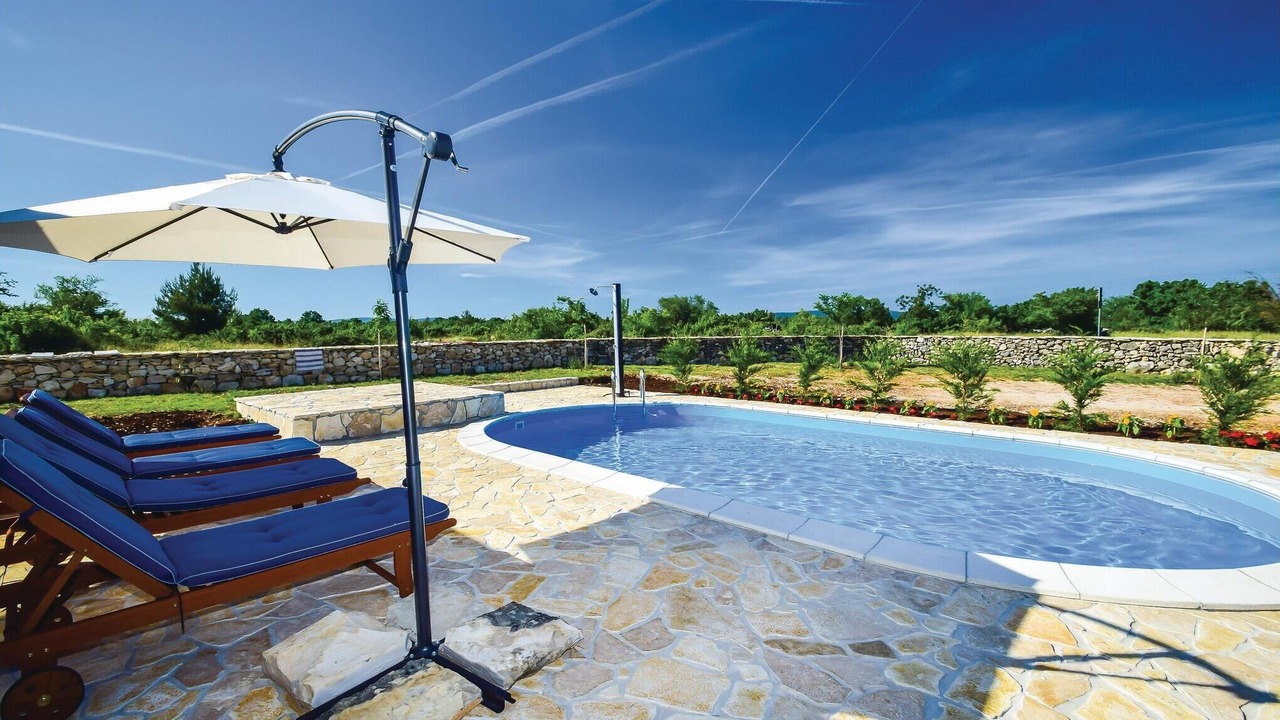 Photo of Outdoor in Drinovci