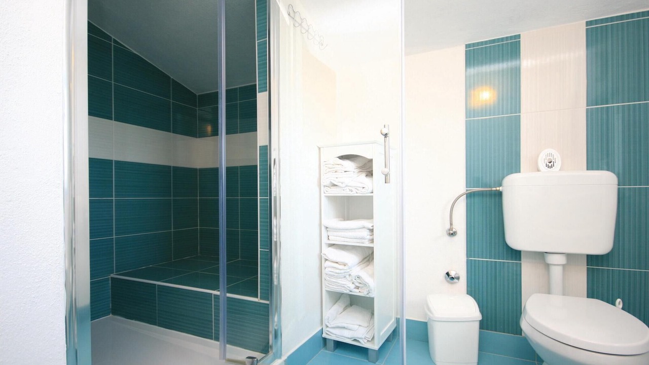 Photo of Bathroom in Drinovci