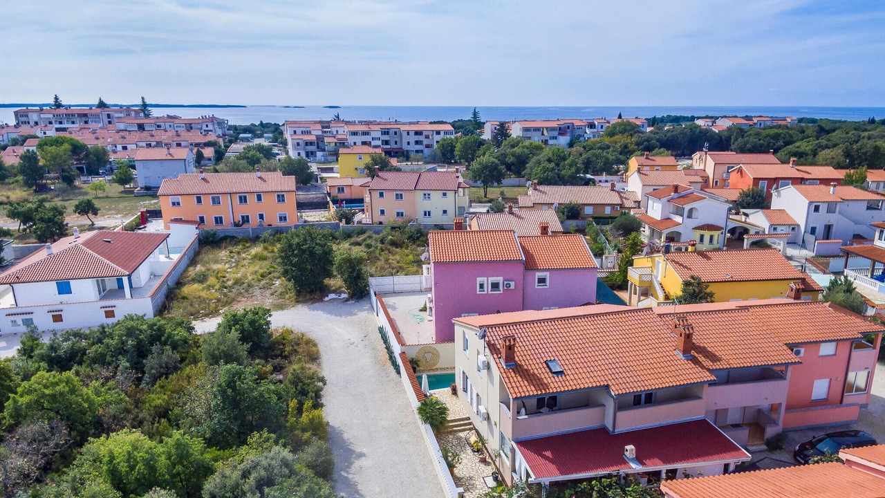 Photo of Others in Barbariga