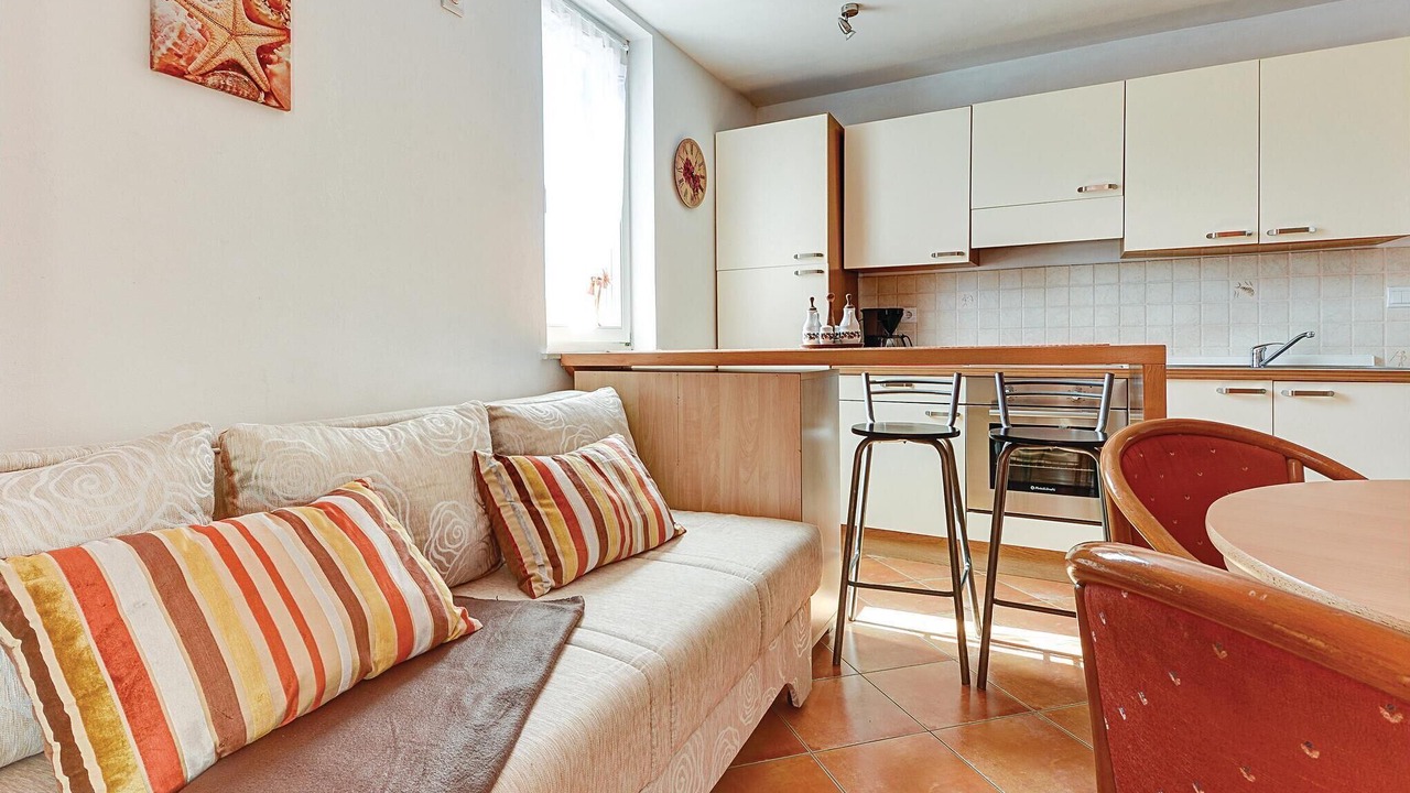 Photo of Bedroom in Barbariga