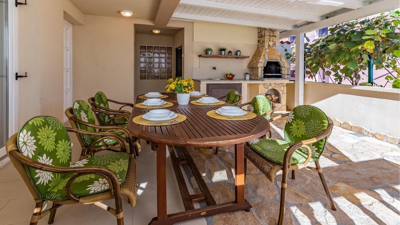 Photo of Others in Barbariga