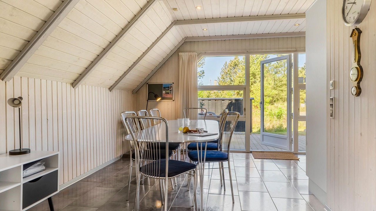 Photo of Bedroom in Kongsmark