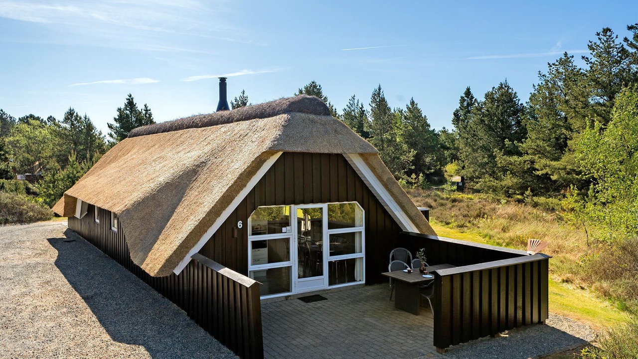 Photo of Others in Kongsmark