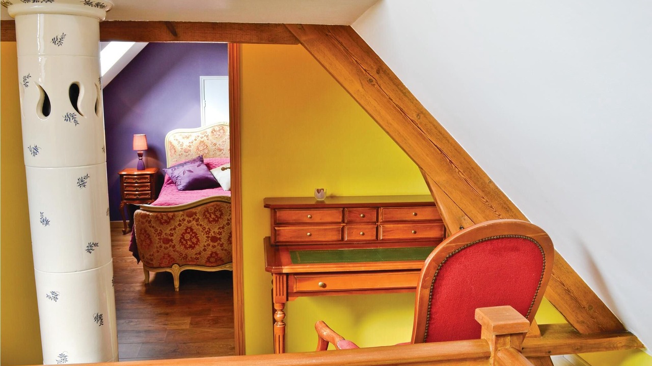 Photo of Others in Bourthes