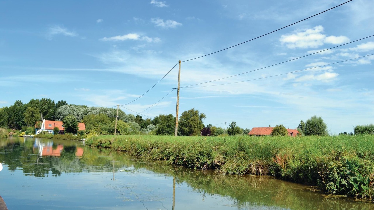 Photo of Others in Bourthes