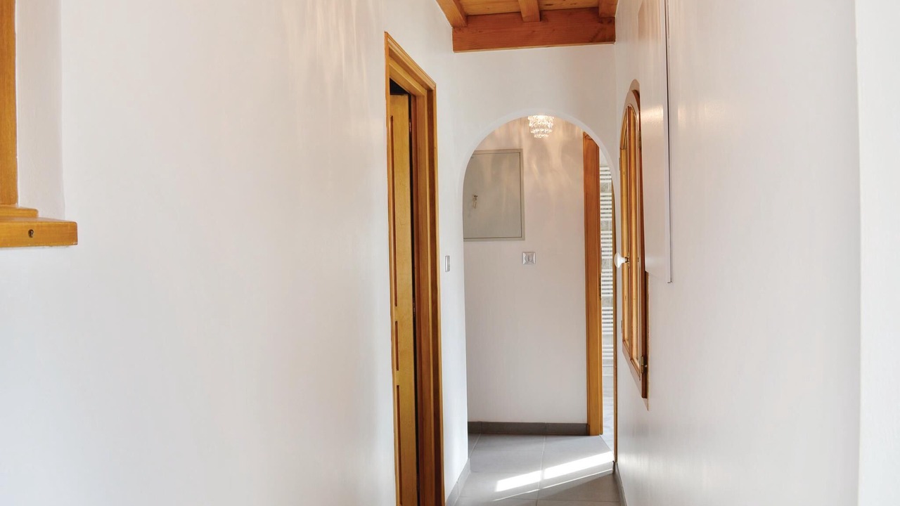 Photo of Others in Bourthes