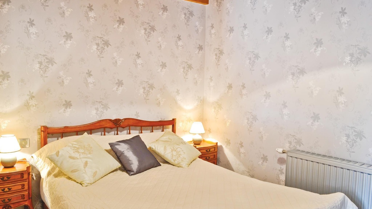 Photo of Others in Bourthes