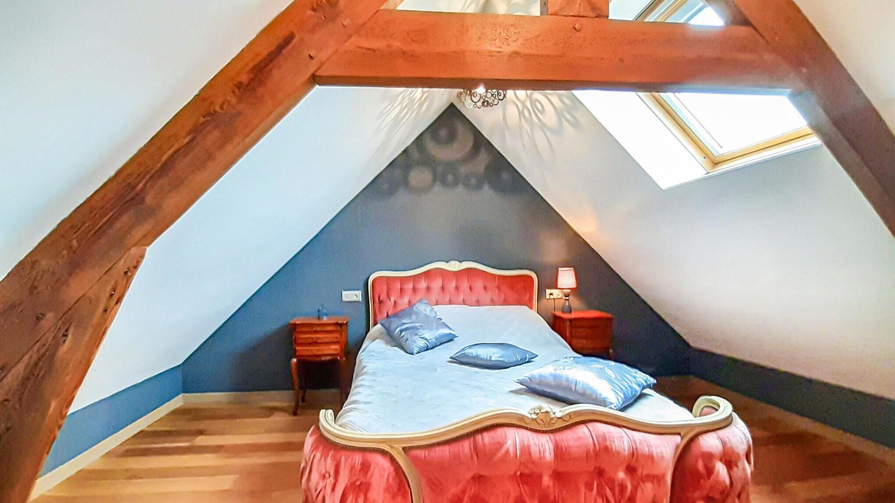 Photo of Others in Bourthes