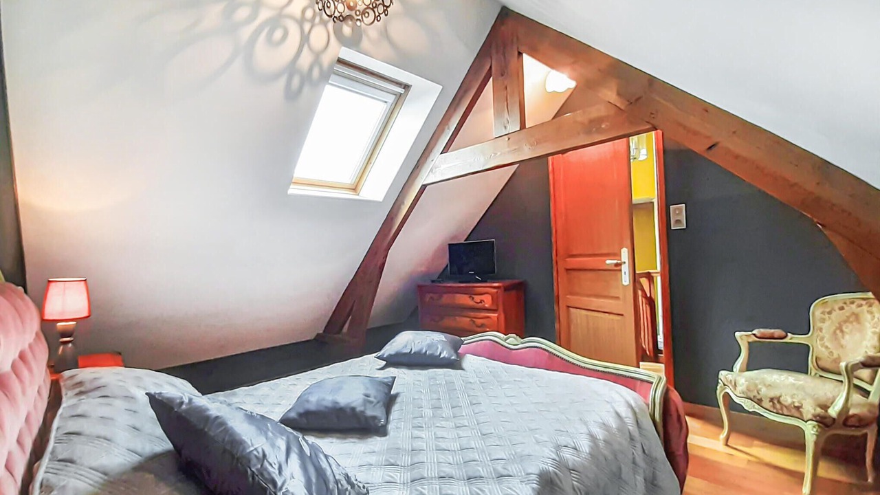 Photo of Others in Bourthes