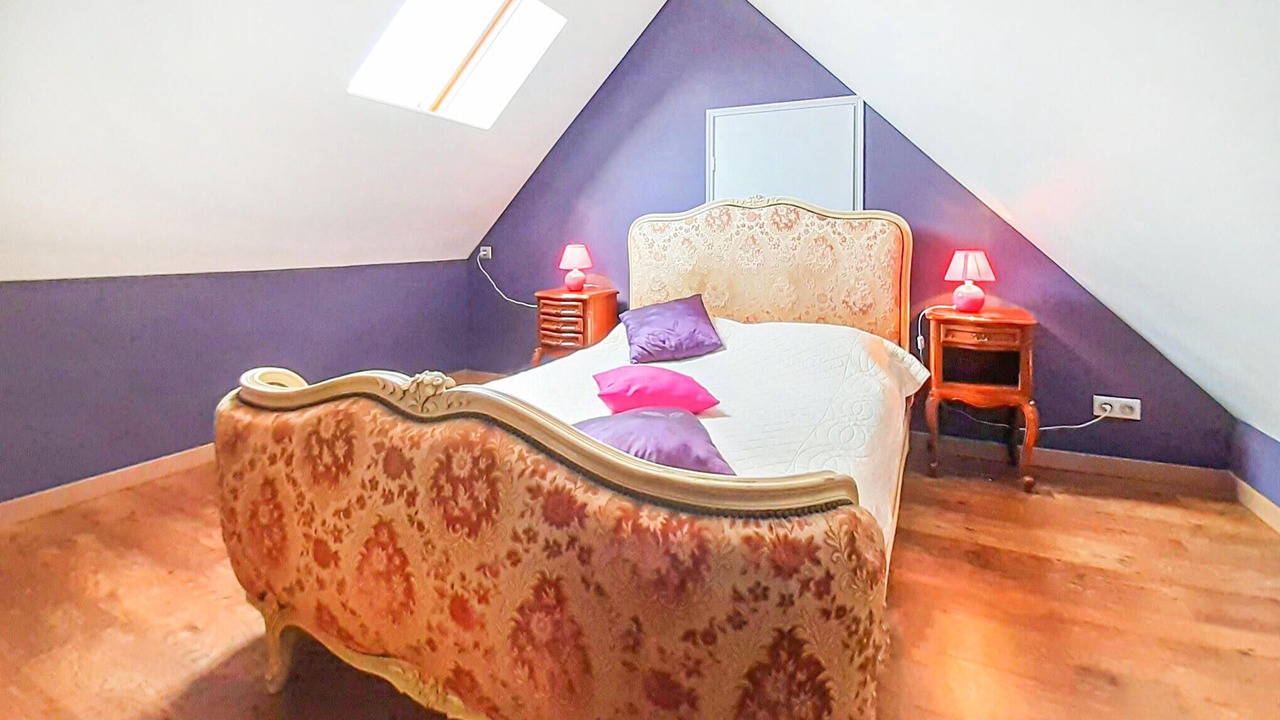 Photo of Others in Bourthes