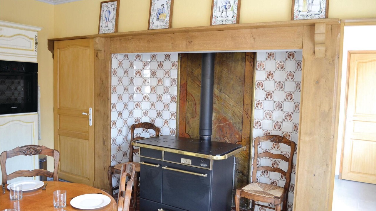 Photo of Others in Bourthes