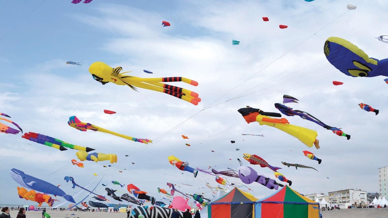 Photo of Others in Bourthes