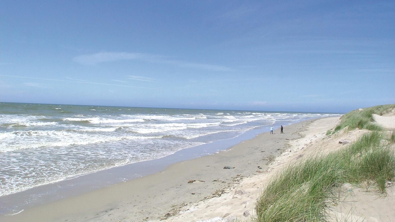 Photo of Others in Bourthes