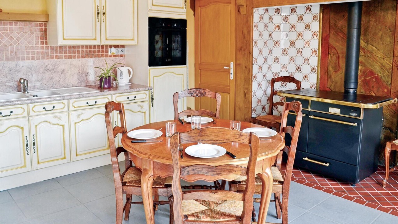 Photo of Others in Bourthes