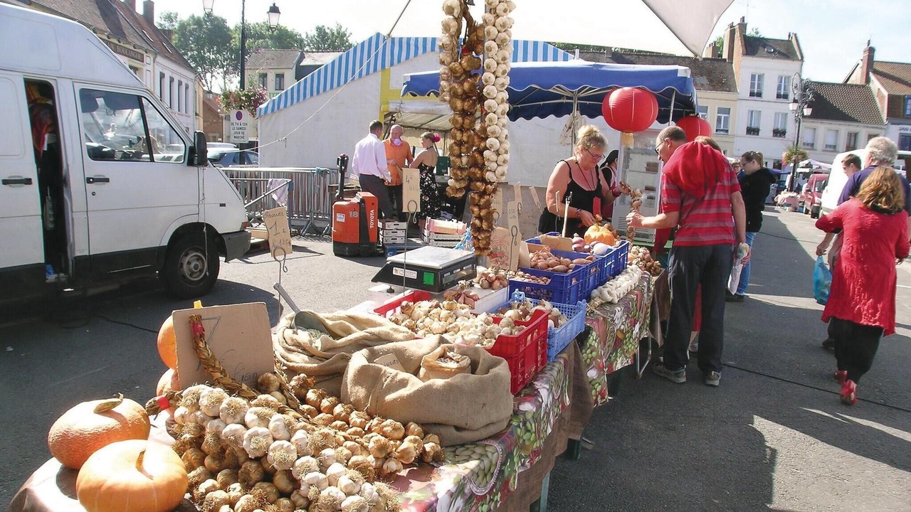 Photo of Others in Bourthes