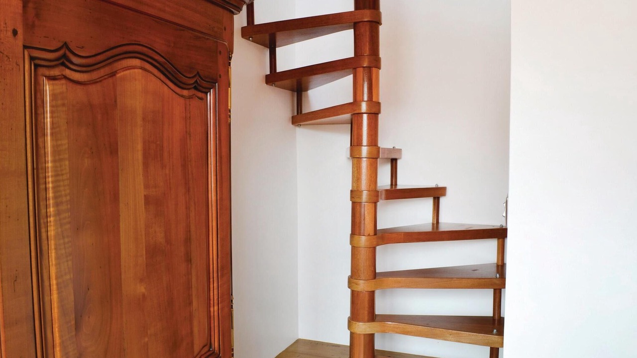 Photo of Others in Bourthes