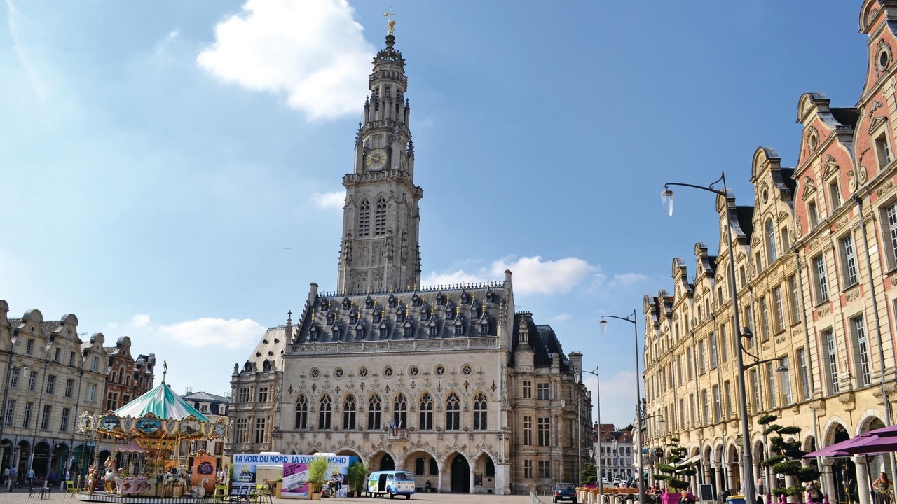 Photo of Others in Bourthes