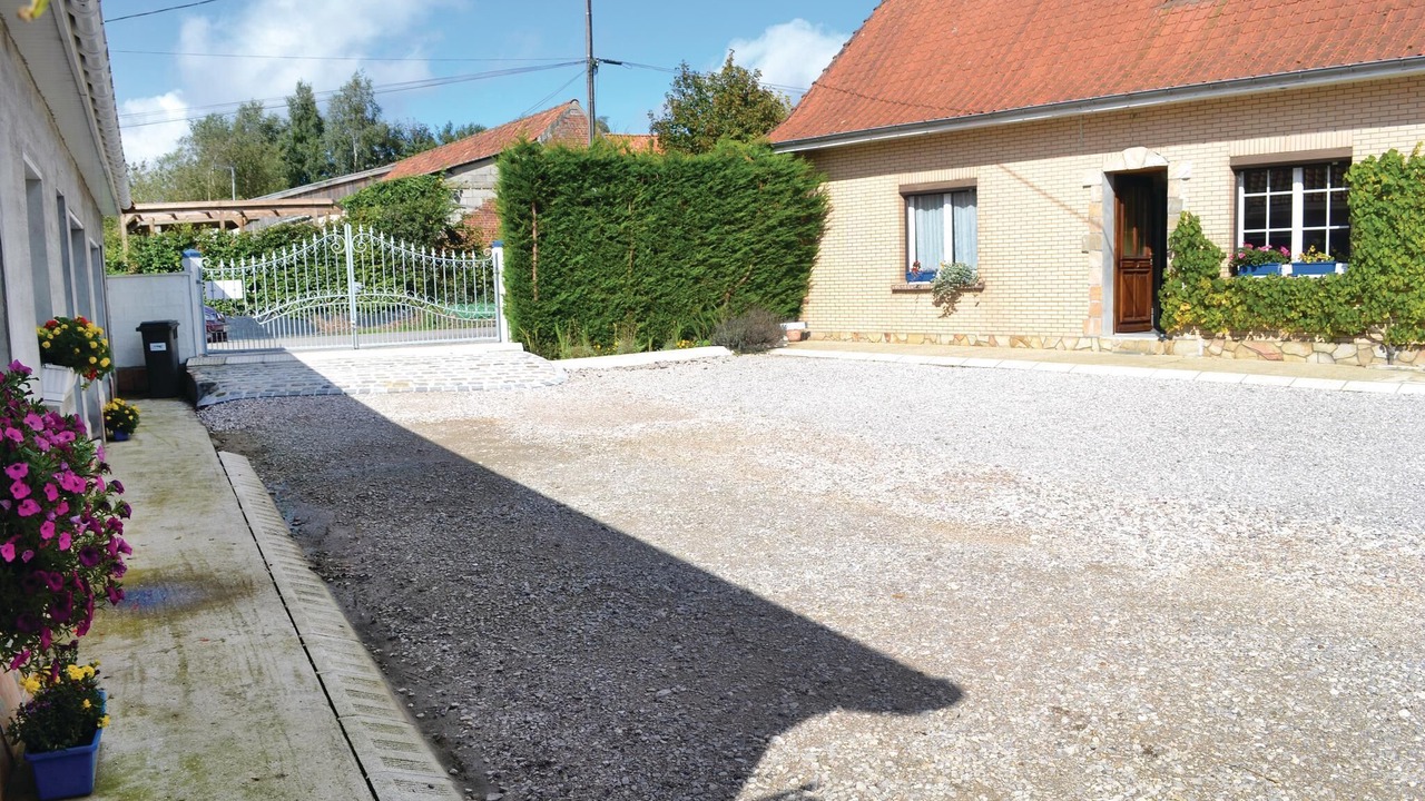 Photo of Others in Bourthes