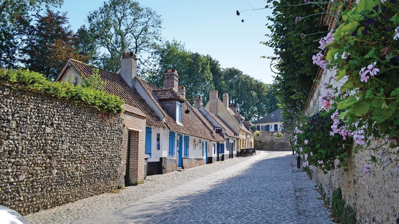 Photo of Others in Bourthes