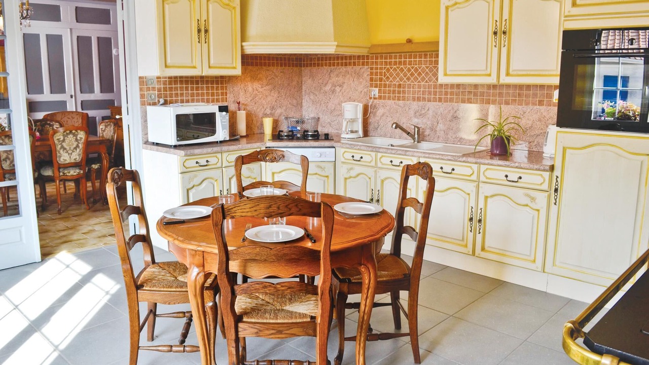 Photo of Others in Bourthes