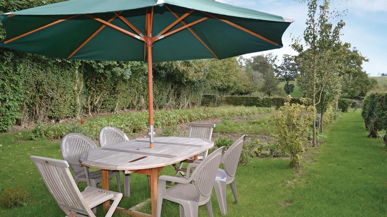 Photo of Others in Bourthes