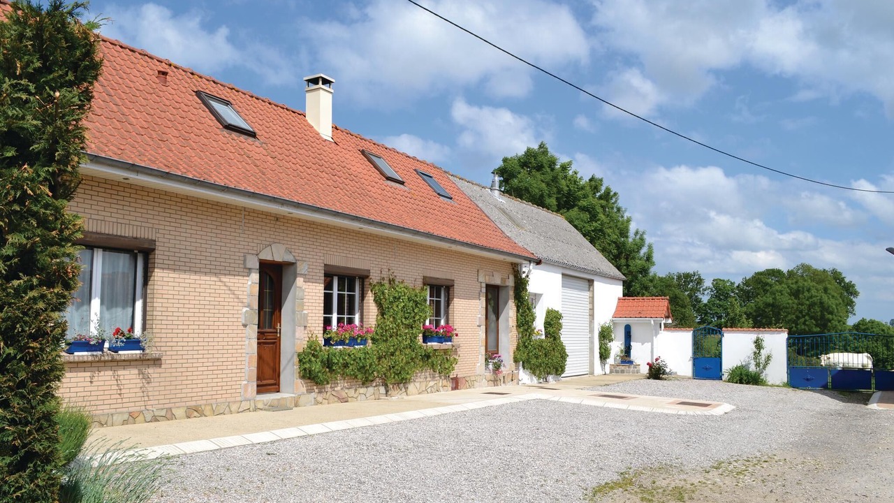 Photo of Others in Bourthes