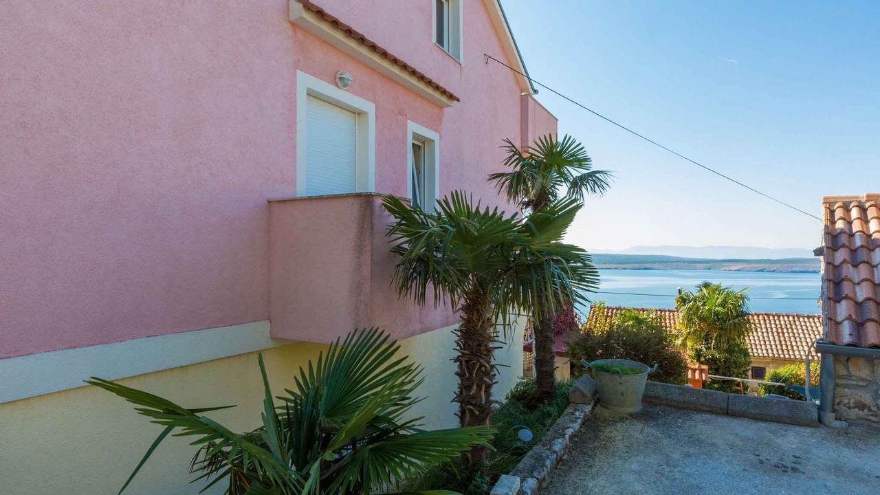 Photo of Outdoor in Dramalj