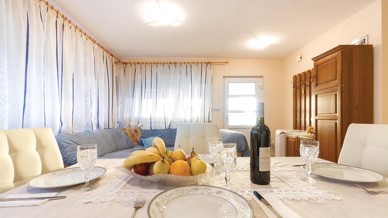 Photo of Bedroom in Peroj