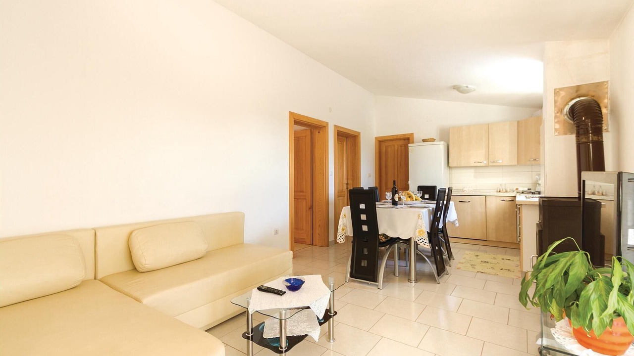 Photo of Bedroom in Peroj