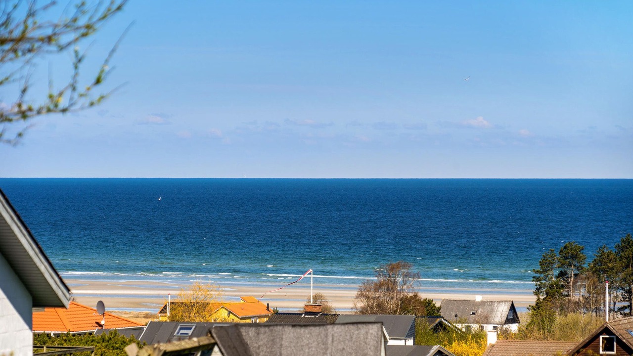 Photo of Others in Bønnerup Strand