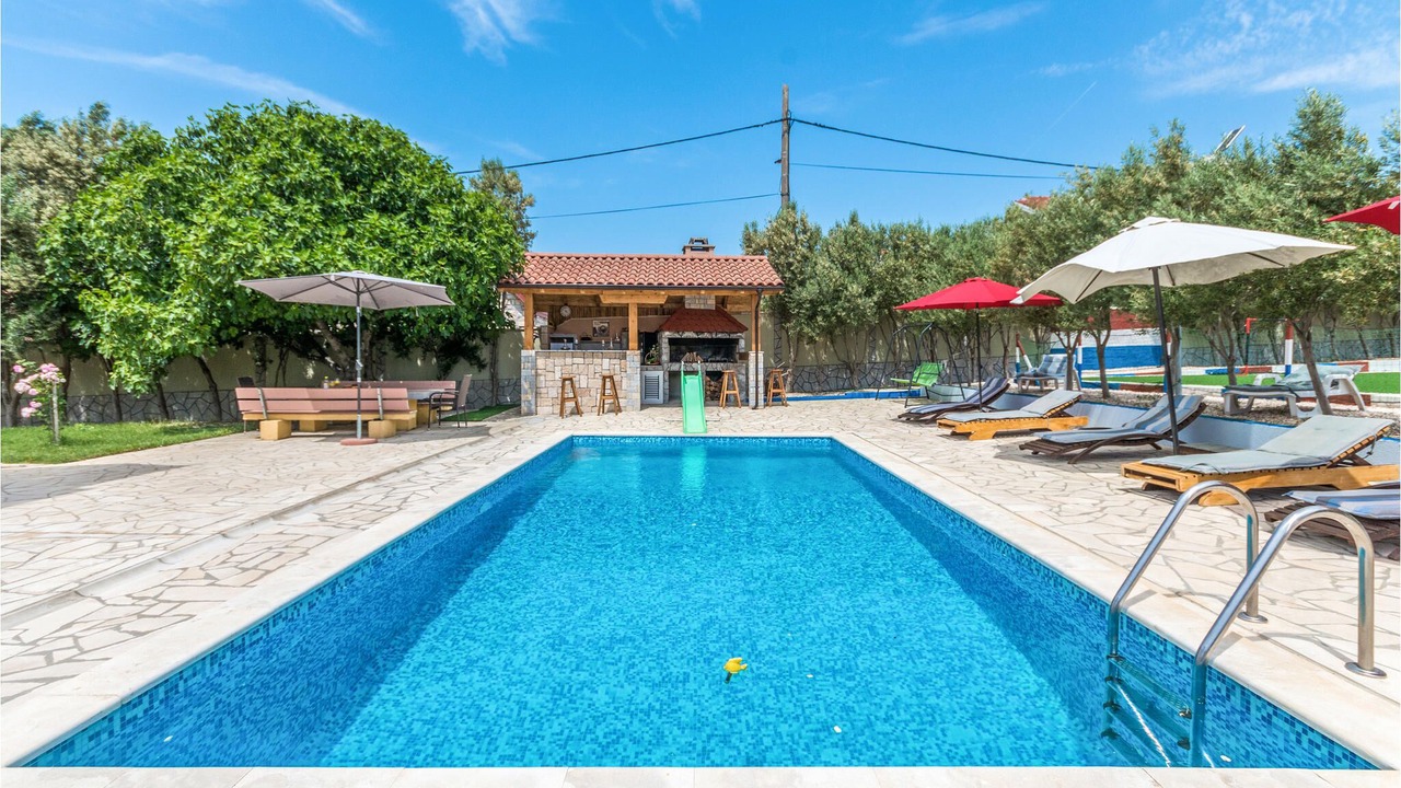Photo of Outdoor in Kakma