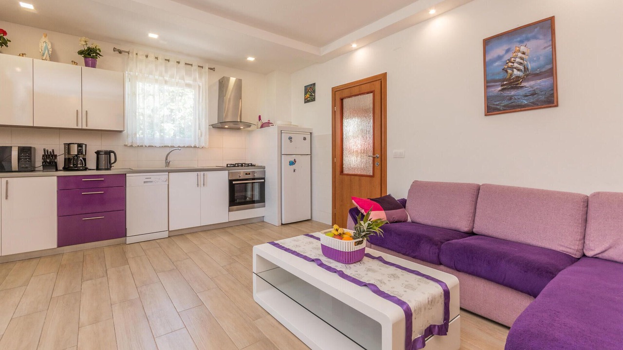 Photo of Bedroom in Kakma