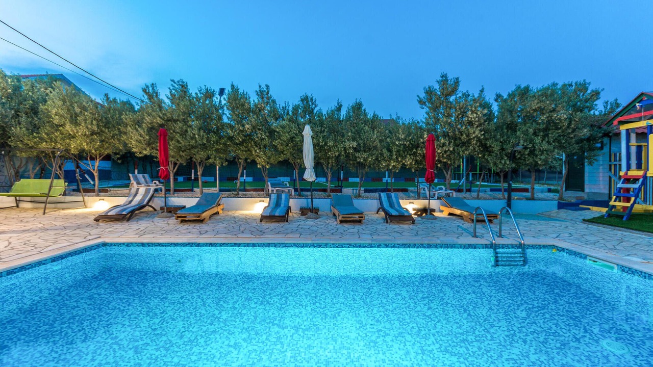 Photo of Outdoor in Kakma