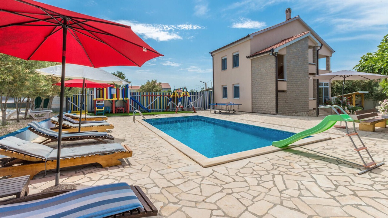 Photo of Outdoor in Kakma