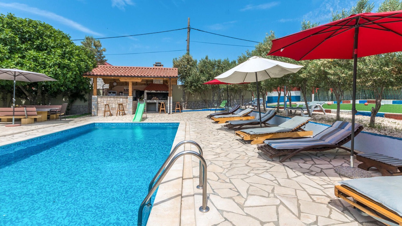 Photo of Outdoor in Kakma