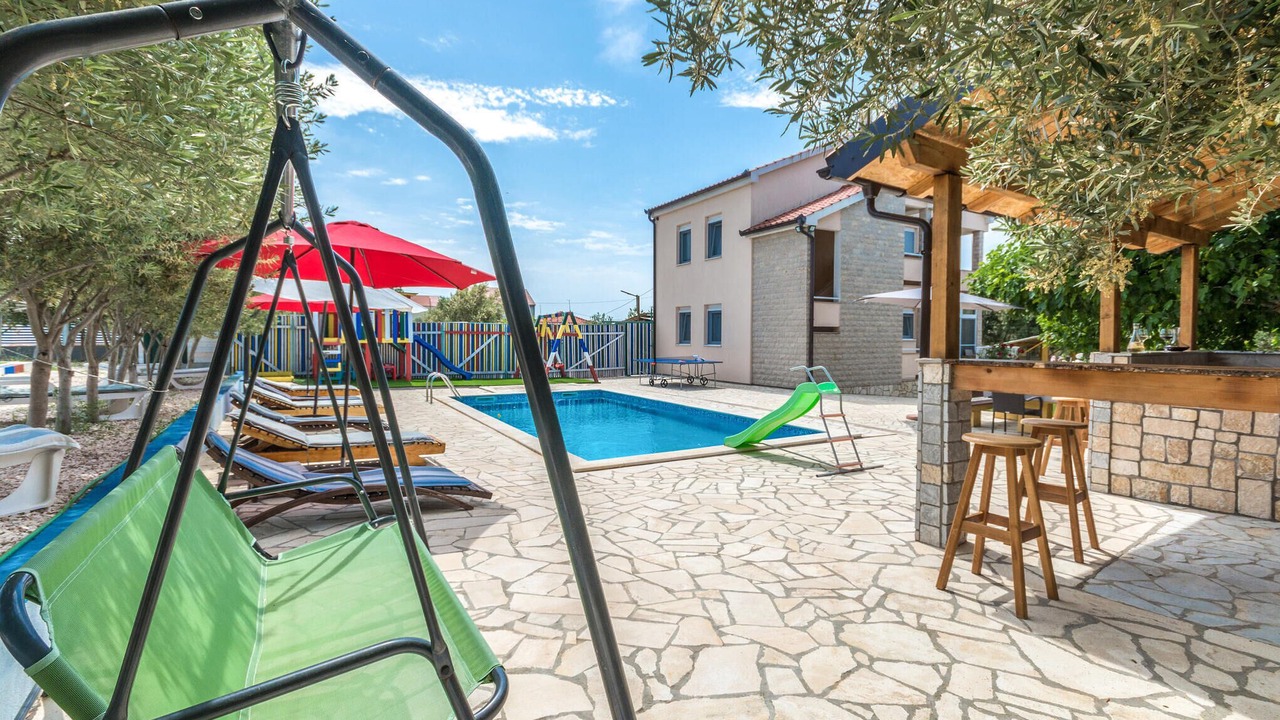 Photo of Outdoor in Kakma