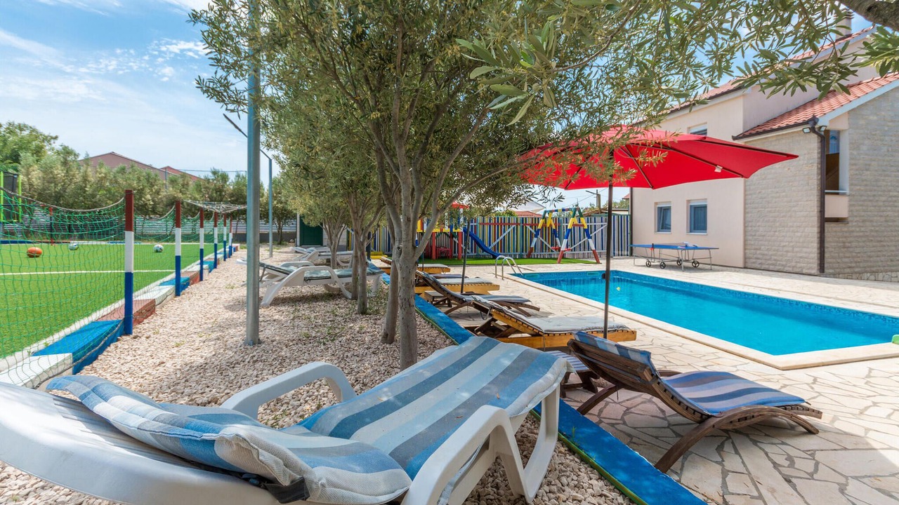 Photo of Outdoor in Kakma