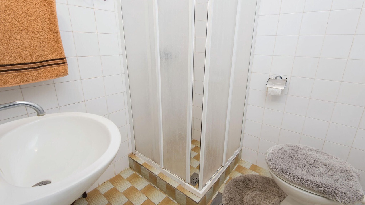 Photo of Bathroom in Zuljana