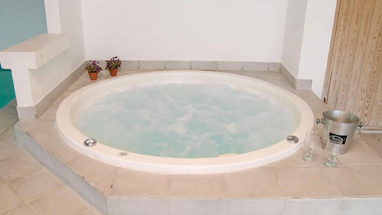 Photo of Outdoor in Rindby Strand