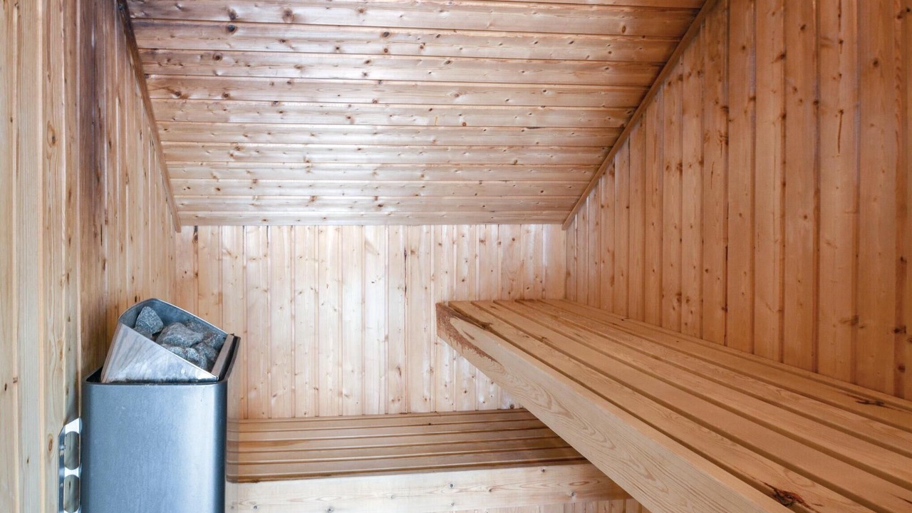 Photo of Others in Rindby Strand