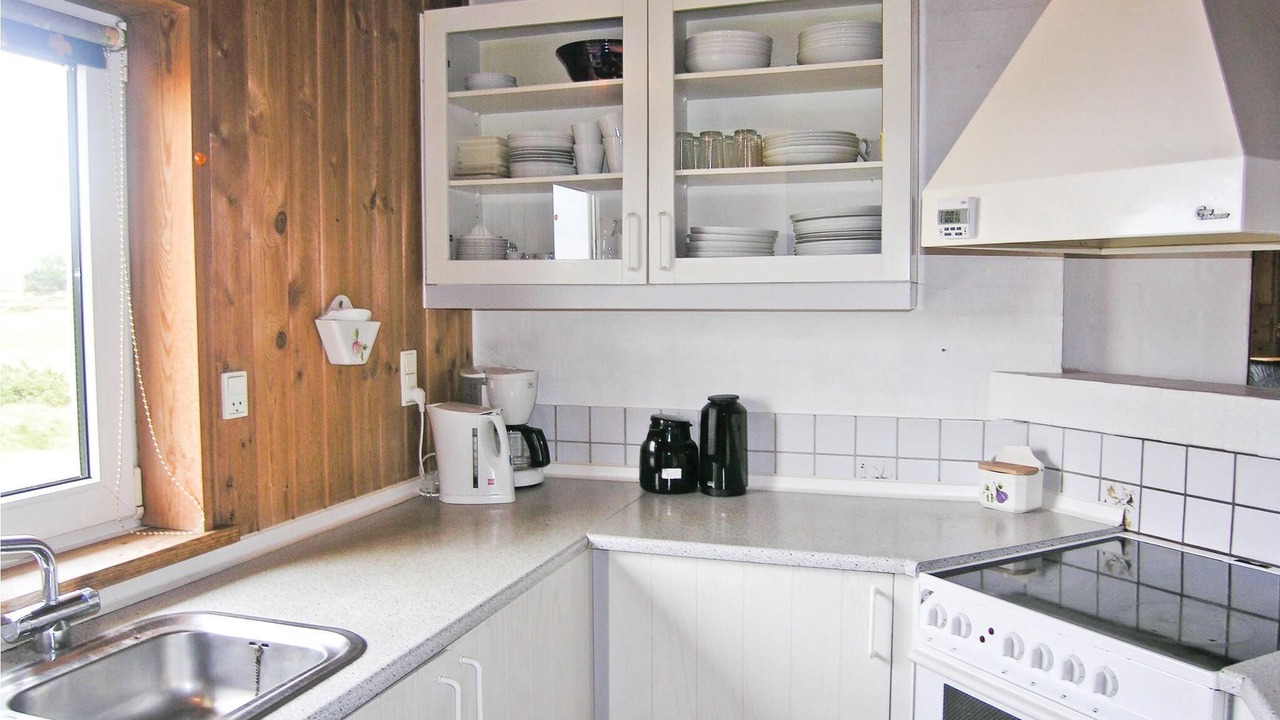 Photo of Others in Rindby Strand