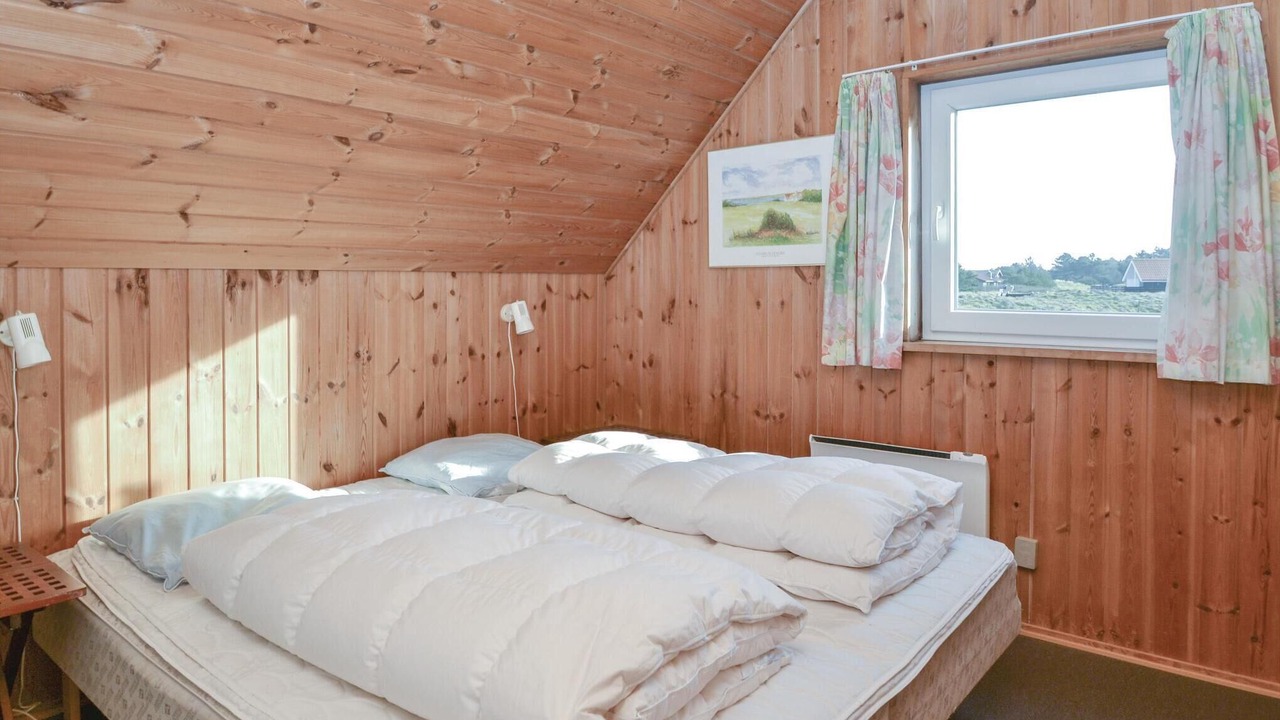 Photo of Others in Rindby Strand